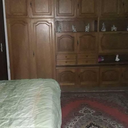 Casa Mirela II Hotel Турда Екстериор снимка